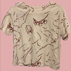 Urban Outfitters Shirt